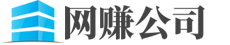 bitpie钱包_bitpie网址_比特派钱包安卓下载